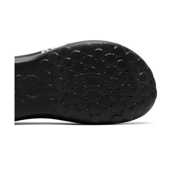 Hello Kitty x adidas Wmns Adifom Stan Smith Mule '50th Anniversary - Picture 5 of 9